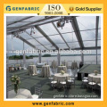 Best Quality Wedding Canopy Tent Different Color And Different Size,Luxury Marquee Party Wedding Tent Decoration Factroy